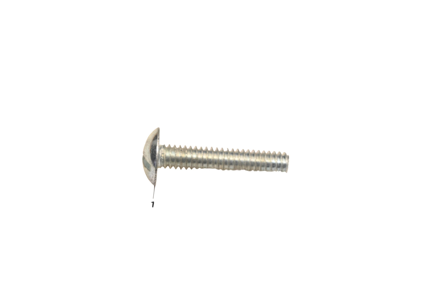 New OEM Arctic Cat 8008-584 Screw NOS