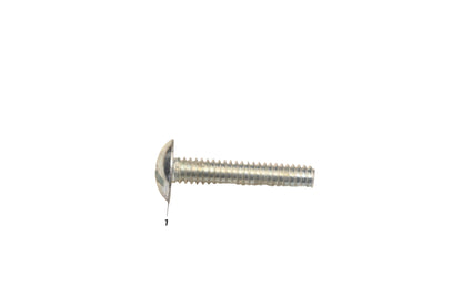 New OEM Arctic Cat 8008-584 Screw NOS