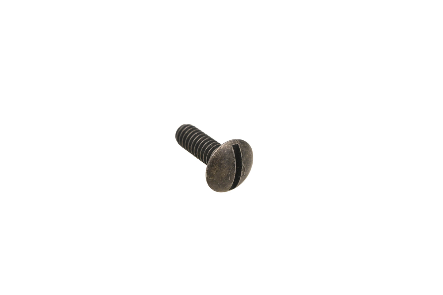 New OEM Arctic Cat 8008-610 Screw NOS