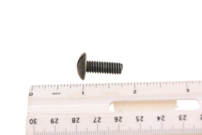 New OEM Arctic Cat 8008-610 Screw NOS
