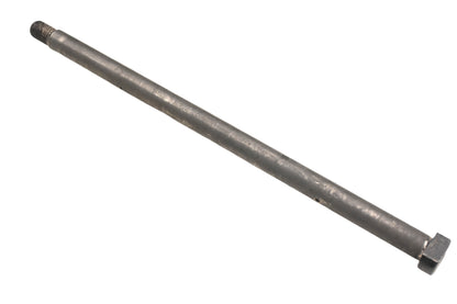 New OEM Yamaha 447-22141-00-00 Swingarm Pivot Shaft Bolt NOS