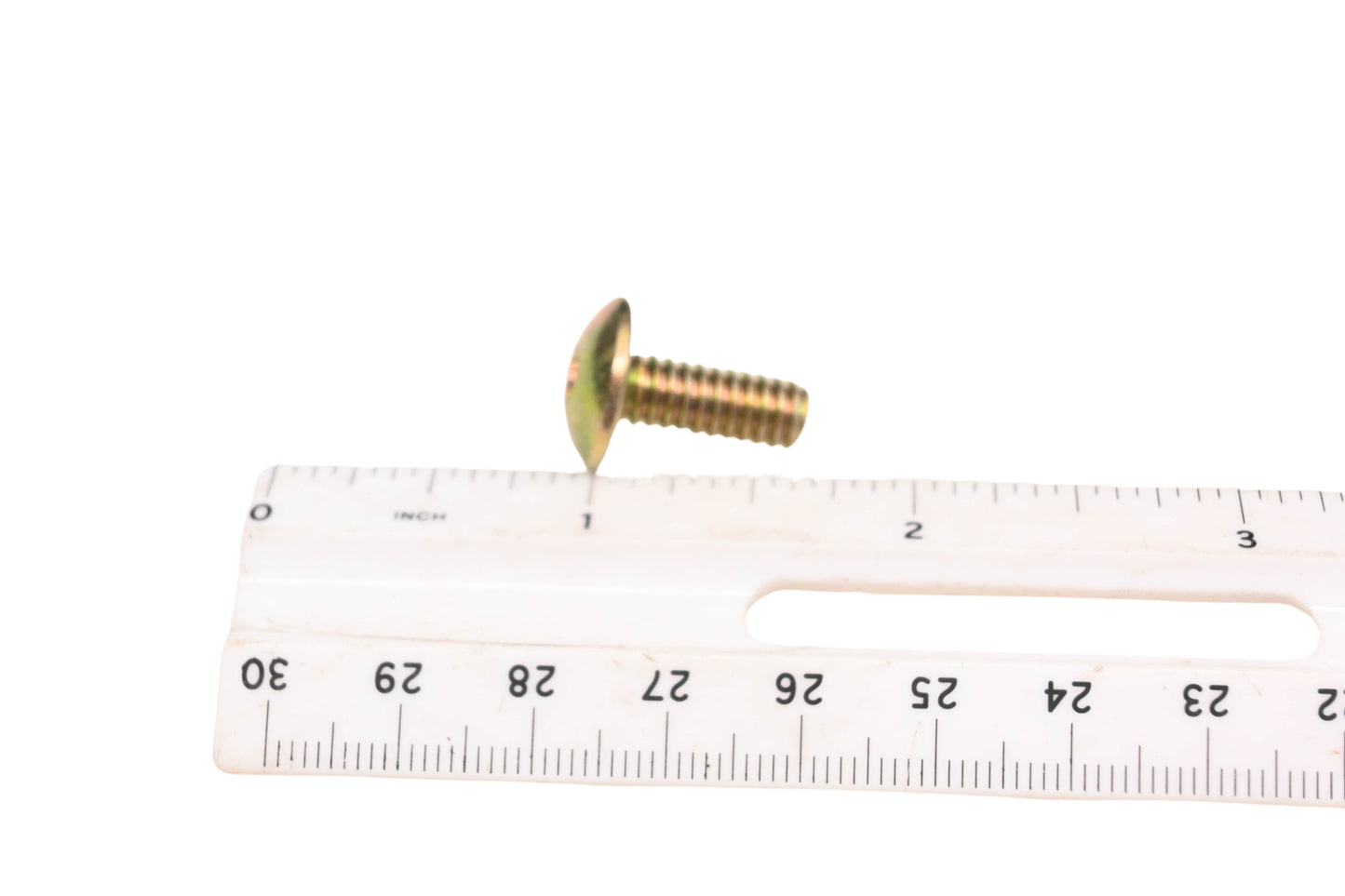 New OEM Arctic Cat 8017-579 Screw NOS