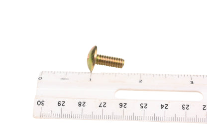 New OEM Arctic Cat 8017-579 Screw NOS