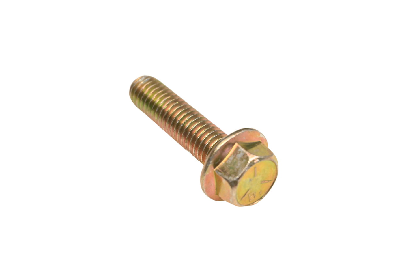 New OEM Arctic Cat 8020-225 Hex Flange Cap Screw NOS