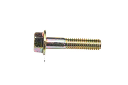 New OEM Arctic Cat 8020-226 Hex Flange Cap Screw NOS