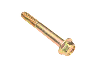 New OEM Arctic Cat 8020-230 Hex Flange Cap Screw NOS