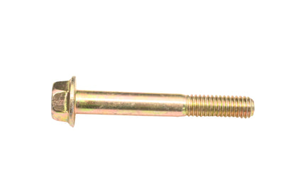 New OEM Arctic Cat 8020-230 Hex Flange Cap Screw NOS