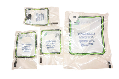 New OEM Arctic Cat 0638-417 Reverse Shift Lever Kit NOS