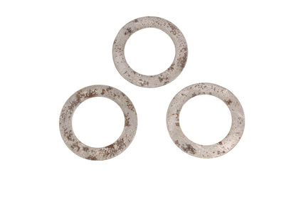 New OEM Arctic Cat 0123-578 Flat Washers Qty 3 NOS
