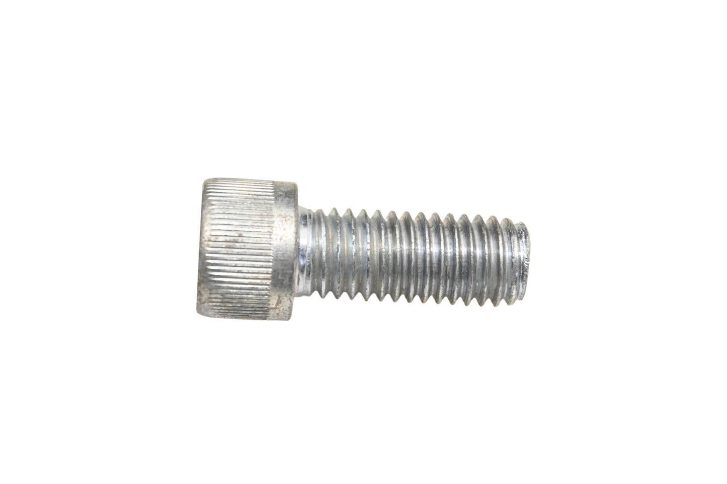New OEM Arctic Cat 0123-610 Socket Head Screw NOS