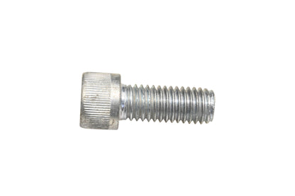 New OEM Arctic Cat 0123-610 Socket Head Screw NOS