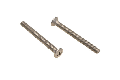 New OEM Arctic Cat 0123-616 Spirit Headlight Adjustment Screws Qty 2 NOS