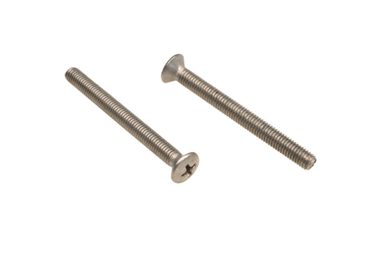 New OEM Arctic Cat 0123-616 Spirit Headlight Adjustment Screws Qty 2 NOS
