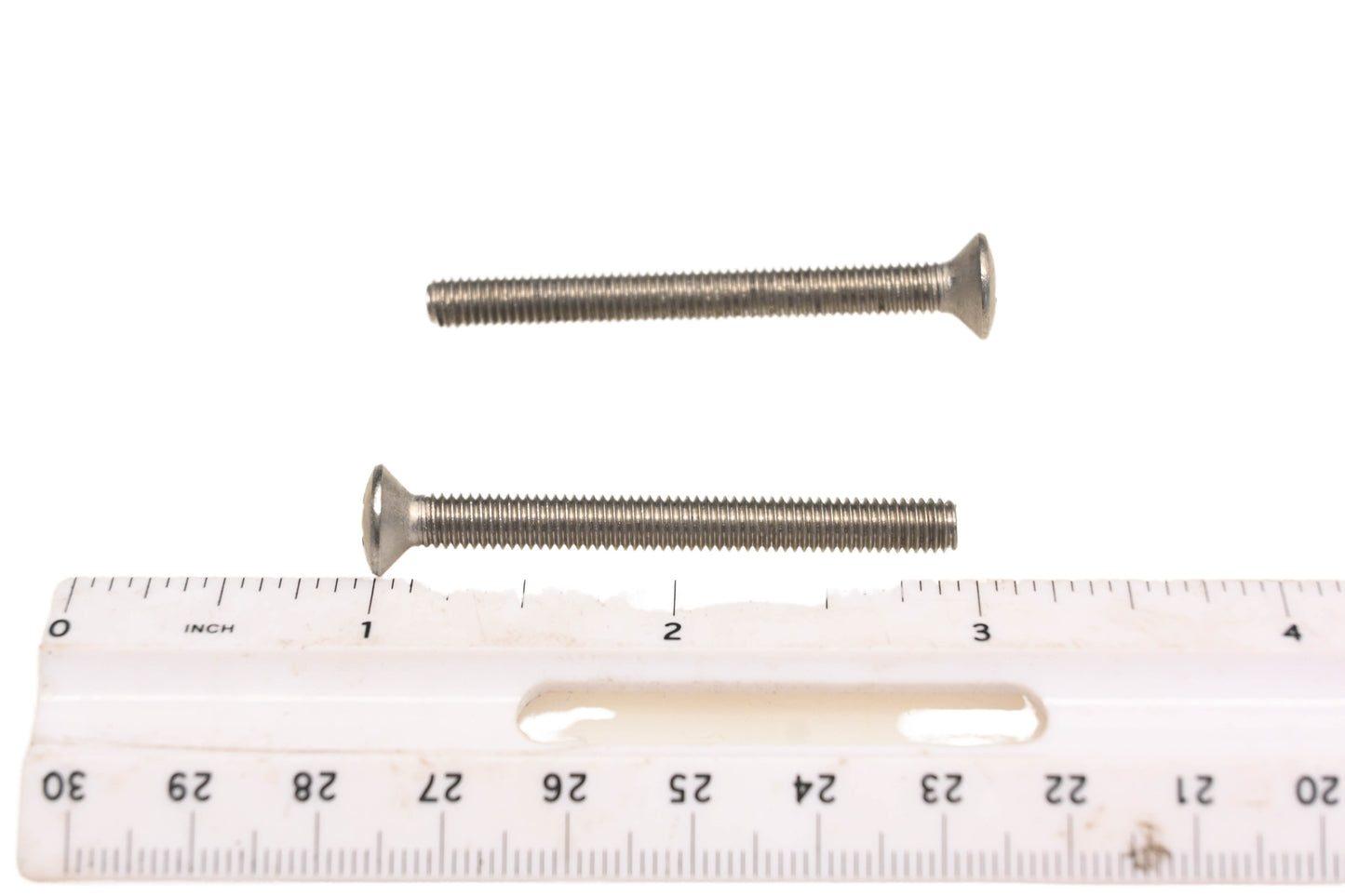 New OEM Arctic Cat 0123-616 Spirit Headlight Adjustment Screws Qty 2 NOS