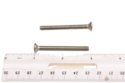 New OEM Arctic Cat 0123-616 Spirit Headlight Adjustment Screws Qty 2 NOS