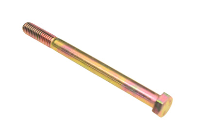 New OEM Arctic Cat 0123-667 Hex Cap Screw NOS