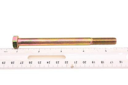 New OEM Arctic Cat 0123-667 Hex Cap Screw NOS