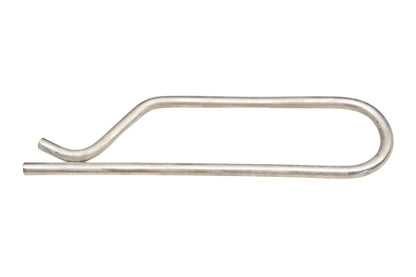 New OEM Arctic Cat 0123-670 Hitch Pin NOS