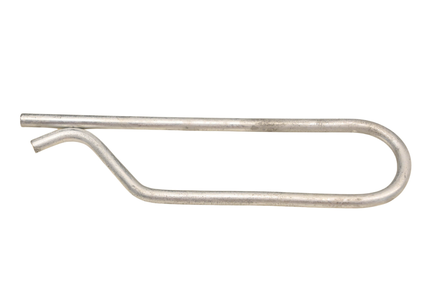 New OEM Arctic Cat 0123-670 Hitch Pin NOS