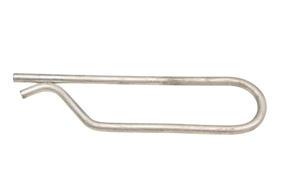 New OEM Arctic Cat 0123-670 Hitch Pin NOS