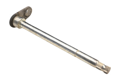 New OEM Yamaha 2X6-18101-00-00 Shift Shaft Assembly NOS