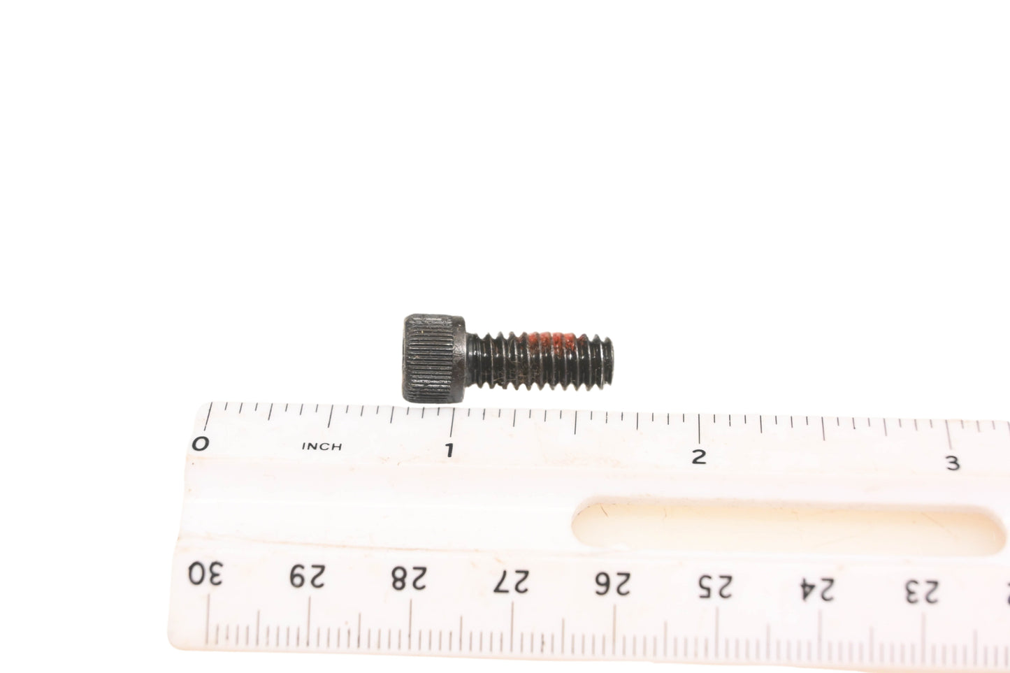 New OEM Arctic Cat 0123-673 Socket Head Screw NOS