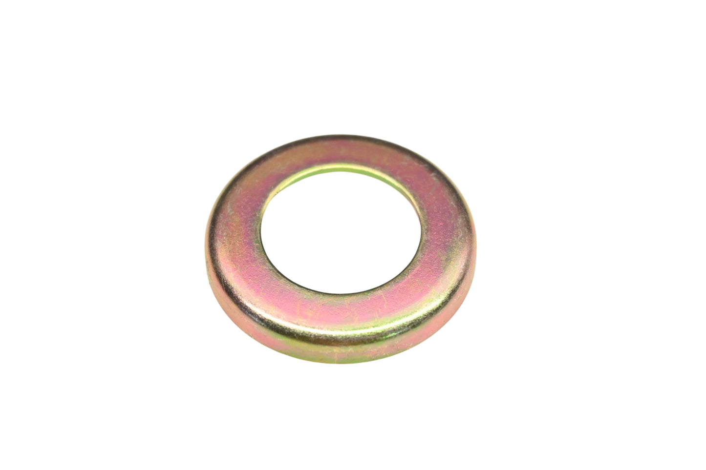 New OEM Arctic Cat 0123-745 Cup Washer NOS