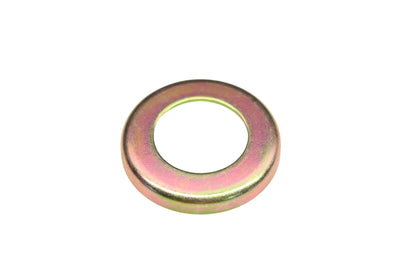 New OEM Arctic Cat 0123-745 Cup Washer NOS