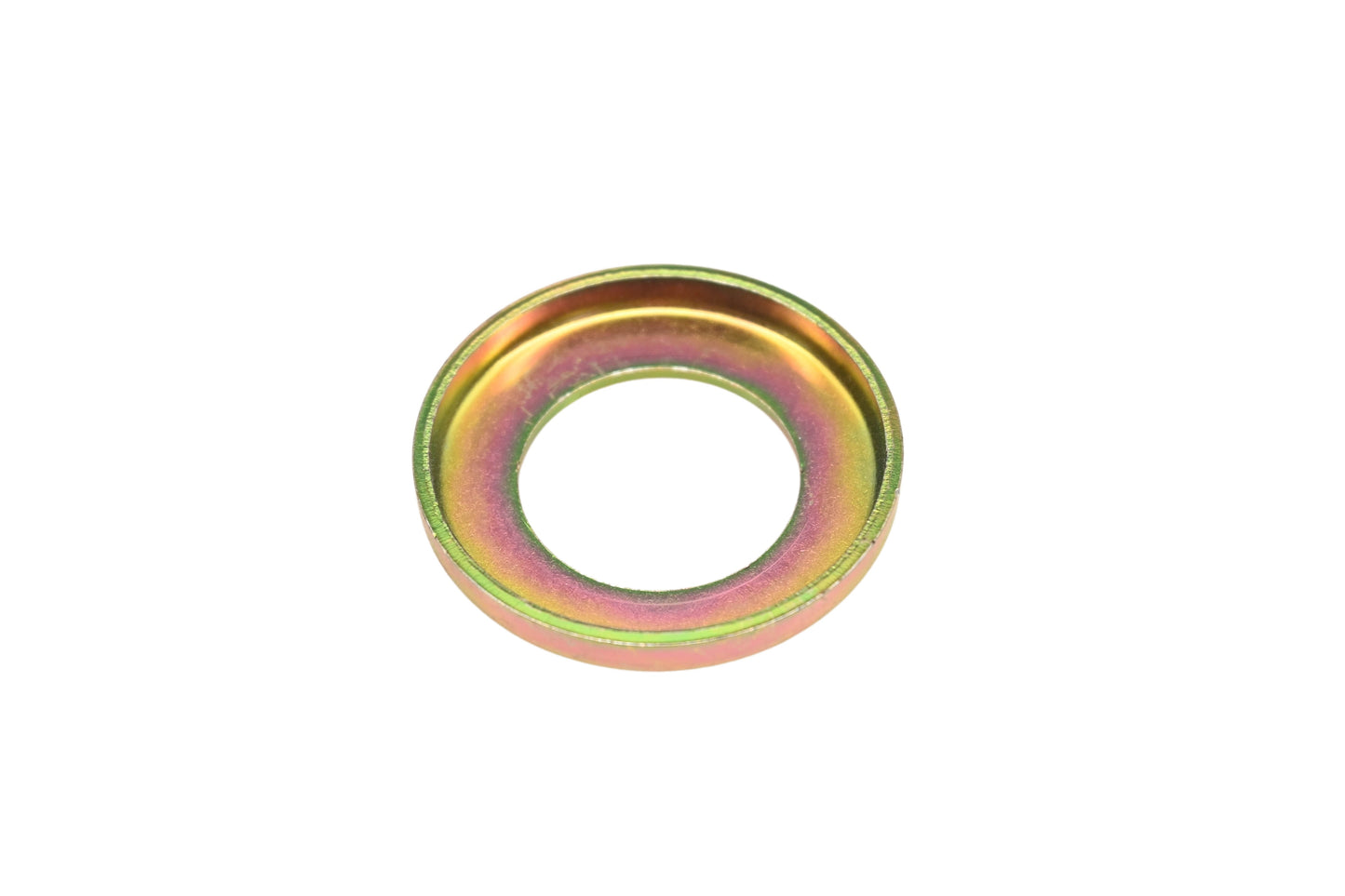 New OEM Arctic Cat 0123-745 Cup Washer NOS