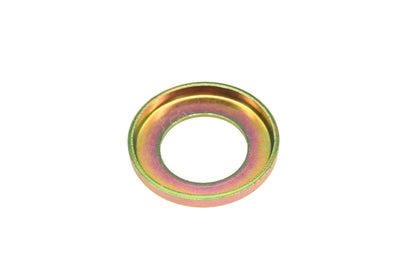 New OEM Arctic Cat 0123-745 Cup Washer NOS