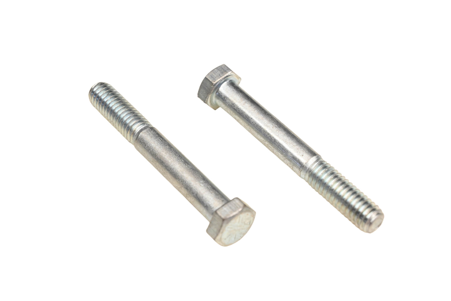 New OEM Arctic Cat 0123-797 Motor Mount Screws Qty 2 NOS