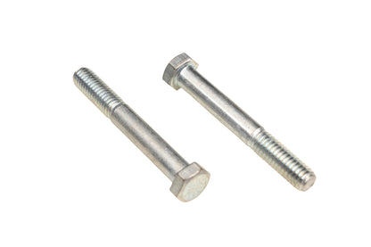New OEM Arctic Cat 0123-797 Motor Mount Screws Qty 2 NOS