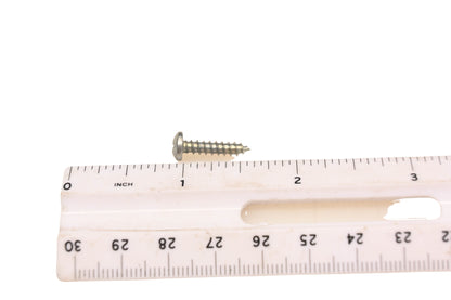 New OEM Arctic Cat 0123-994 Self Tapping Screw NOS
