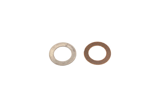 New OEM Arctic Cat 0146-522 Bearing Roller Washers Qty 2 NOS