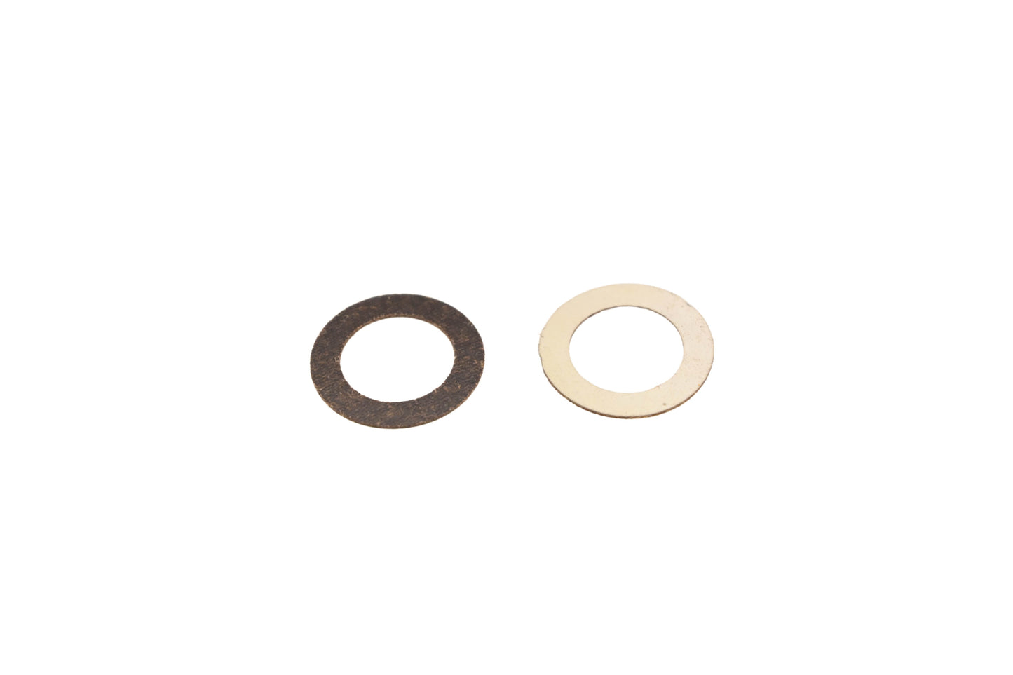 New OEM Arctic Cat 0146-522 Bearing Roller Washers Qty 2 NOS