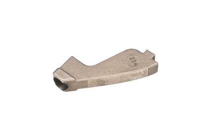 OEM Arctic Cat 0146-294 Clutch Ramp #294