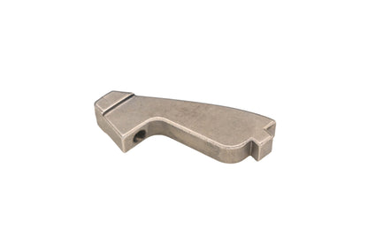 OEM Arctic Cat 0146-294 Clutch Ramp #294