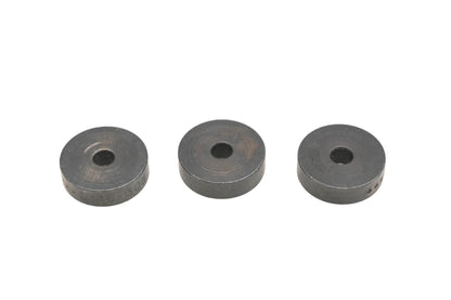 OEM Arctic Cat 0146-308 Clutch Weights Qty 3