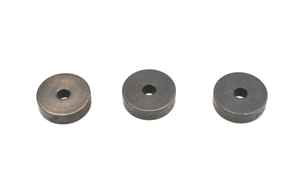 OEM Arctic Cat 0146-308 Clutch Weights Qty 3