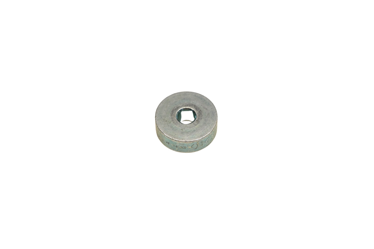 New OEM Arctic Cat 0146-314 Clutch Weight NOS
