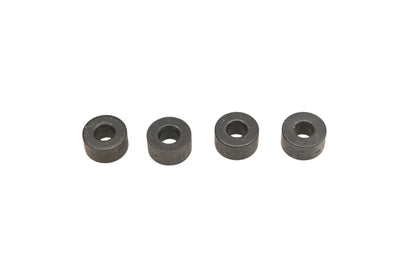 New OEM Arctic Cat 0146-135 Clutch Weights Qty 4 NOS