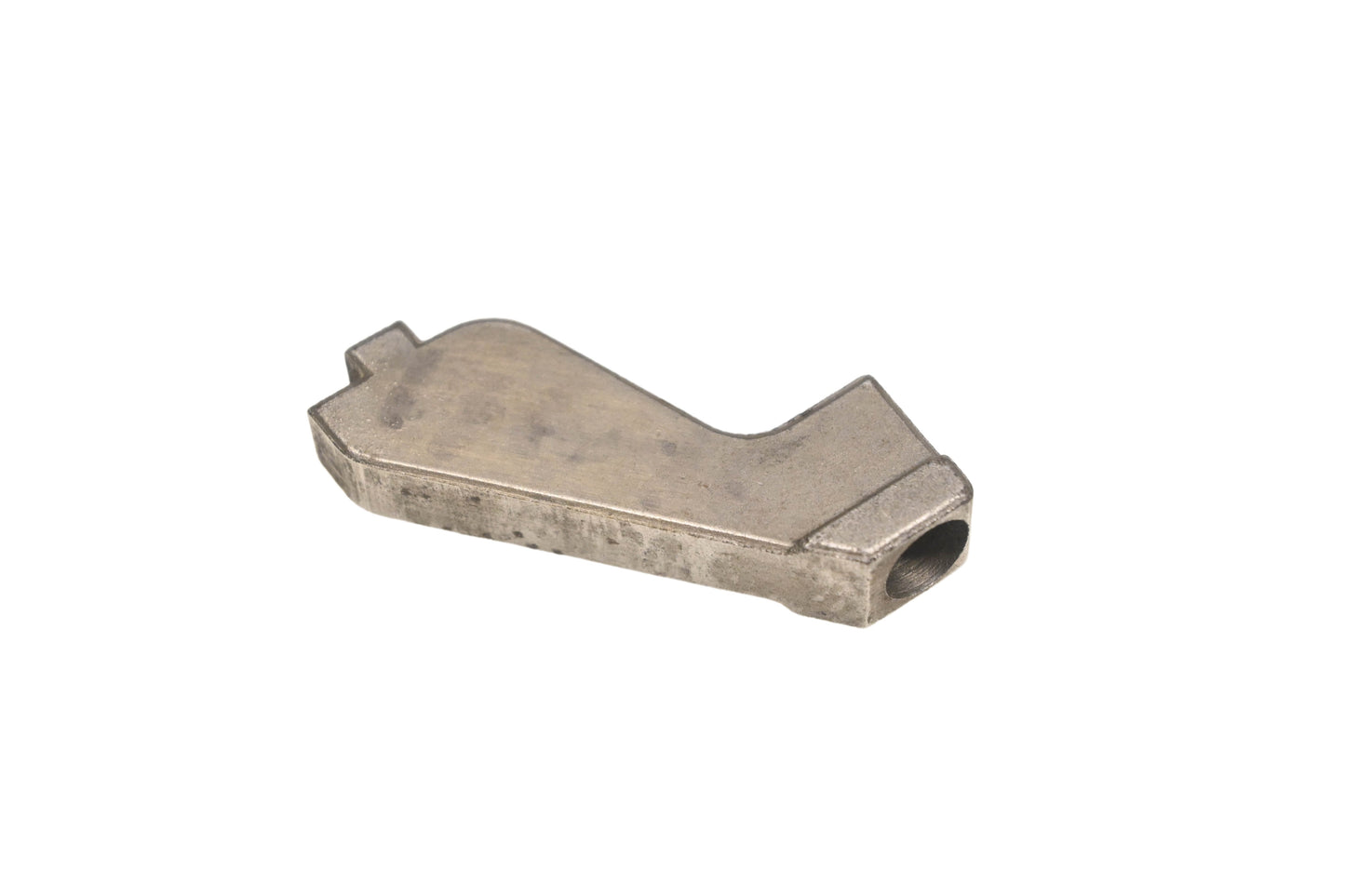 New OEM Arctic Cat 0146-143 Clutch Ramp #143E NOS