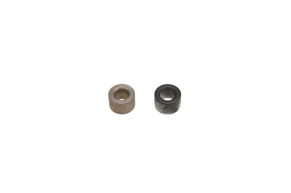 OEM Arctic Cat 0146-159 Clutch Weights Qty 2