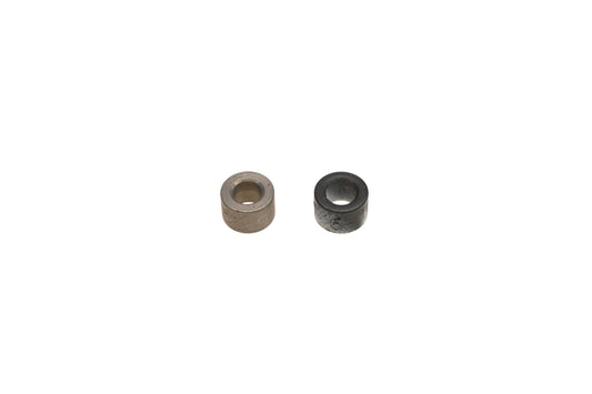 OEM Arctic Cat 0146-159 Clutch Weights Qty 2