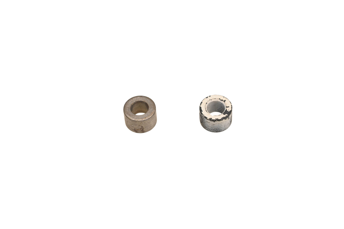 OEM Arctic Cat 0146-159 Clutch Weights Qty 2