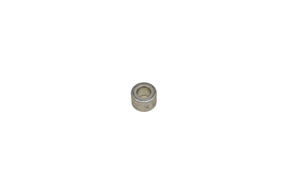 New OEM Arctic Cat 0146-159 Clutch Weight NOS