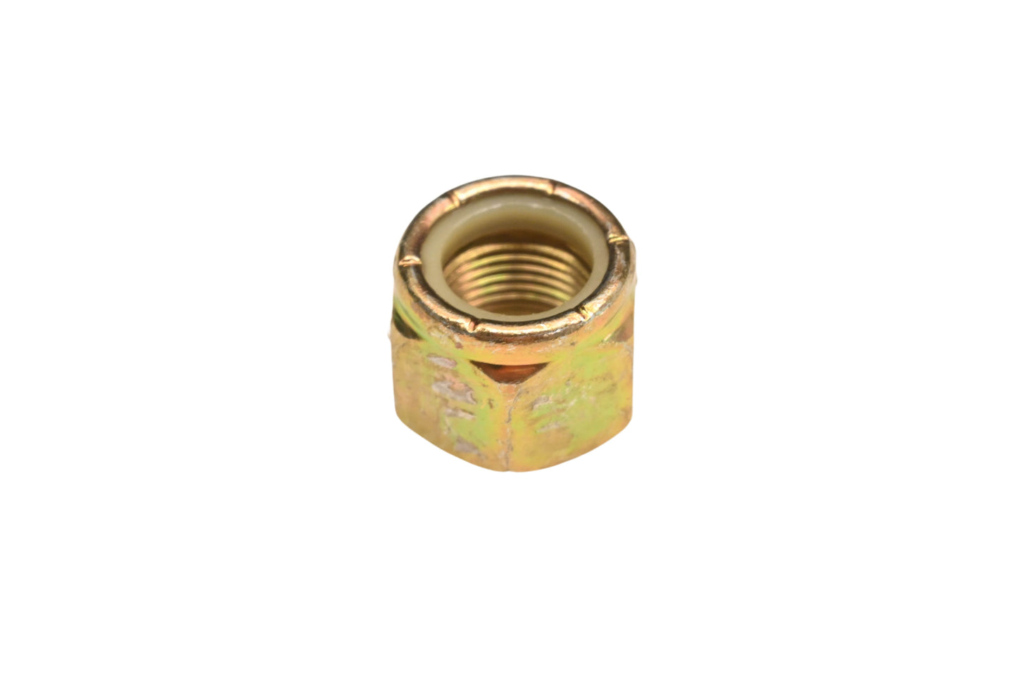 New OEM Arctic Cat 0623-273 Locknut NOS