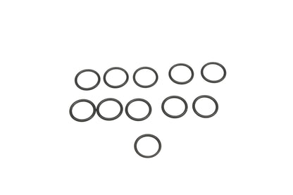 Aftermarket 506151140 O-Rings Qty 11 NOS
