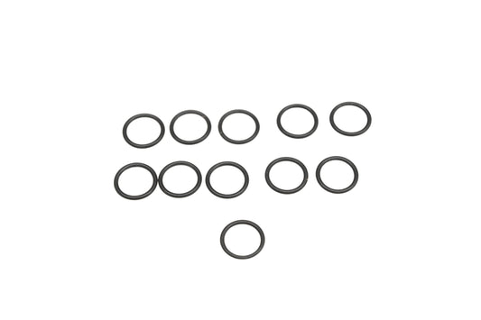 Aftermarket 506151140 O-Rings Qty 11 NOS
