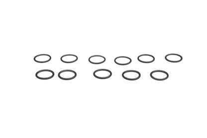 Aftermarket 506151140 O-Rings Qty 11 NOS